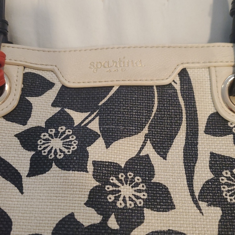 Privateer Island tote by Spartina 449 (30) - Picture 3 of 12